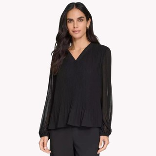 HITAM LIDI S-95