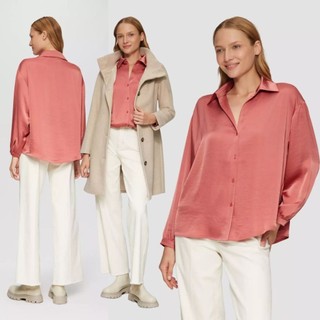 SALMON KANCIN 40-128