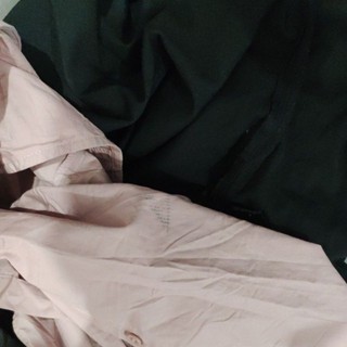PINK ABU L-102
