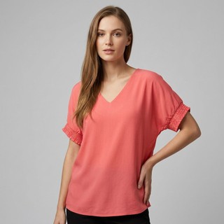 CORAL CARET LD 100