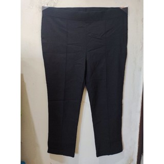 ARANG GELAP 2X-112