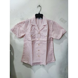 NODA LIST PINK L-98