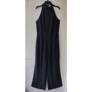HITAM HALTER 90