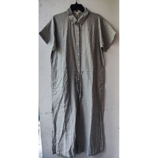 SALUR KECIL S-110