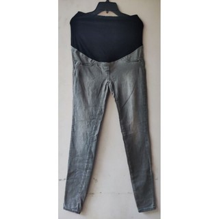 ASAP HITAM 36-76