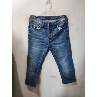 NODA LAUT CAPRI 80