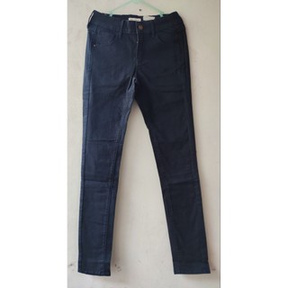 KANCING BRONZE S-66
