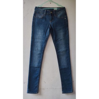 NAVY BANANA LP 74