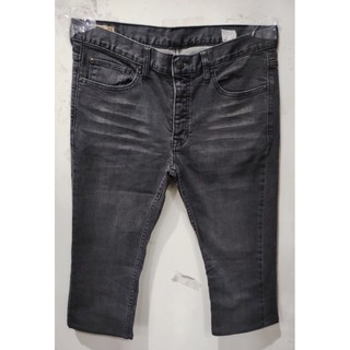 SEMEN TUA LP 90