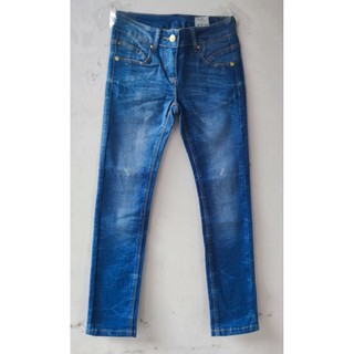 KOLAM EMAS LP 60