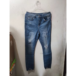 BOL RIB LAUT 70