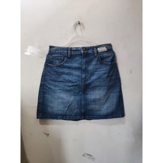 BOL PASIR LAUT 64