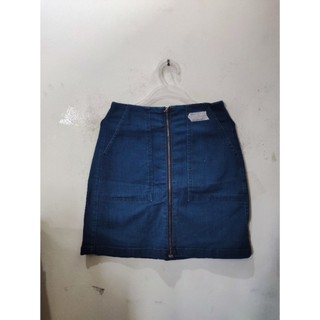 BOL ZIP DEPAN 66