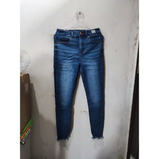 BIRU RAWIS 68