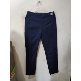 BOL NAVY 70
