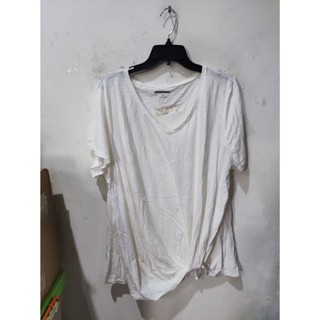 NODA PUTIH IKAT 132