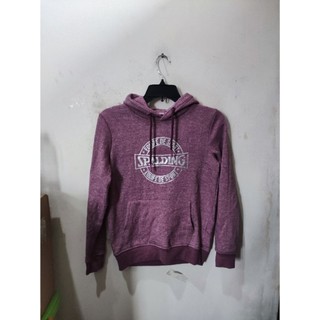 BOL SPALDING 90