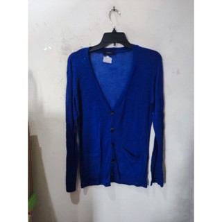 BOL CARDI BIREL 105