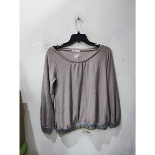 BOL SEMEN LAPIS 90