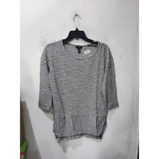 BOL BW JONES 110
