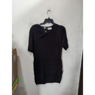 BOL HITAM JCREW 90