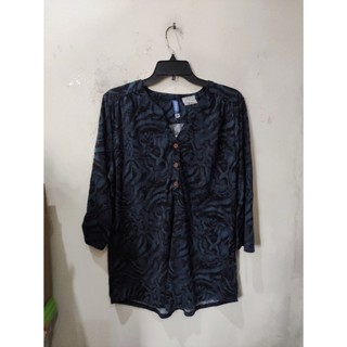 BOL PIC BERY XL116