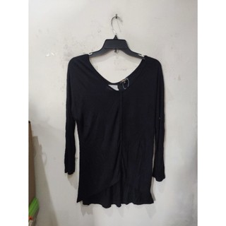 BOL TINTA MALAM S96