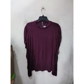 BOL UNGU ALYA 105