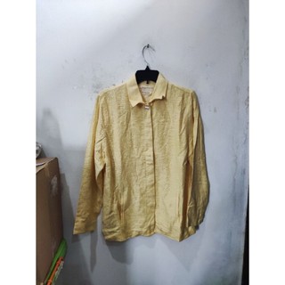 BOL KUNING MUTRA 104