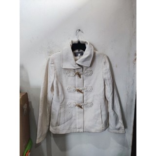 NODA BN TULANG 102