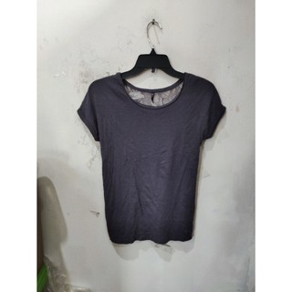 BOL BATU JARING S80