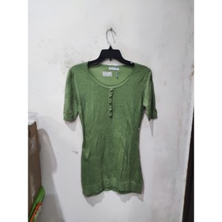 BOL RAJUT MACHA 80