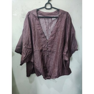 TARO IKAT 150