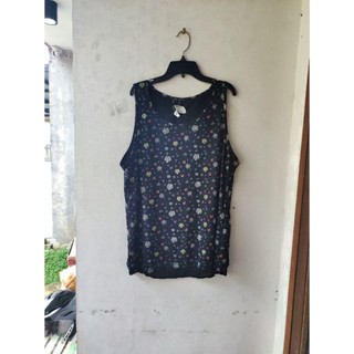 BOL FS BINGA 108