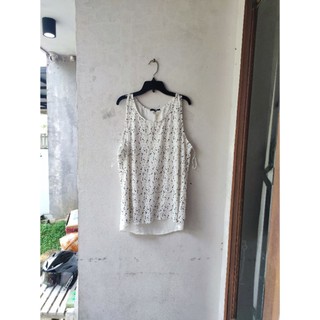 BOL PUTIH GUGUR 102