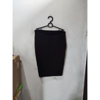 BOL ZOLO TEKSTUR M65