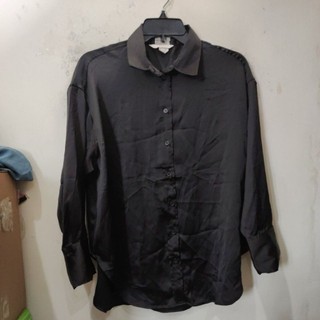 BENANG KMJ HITAM 122