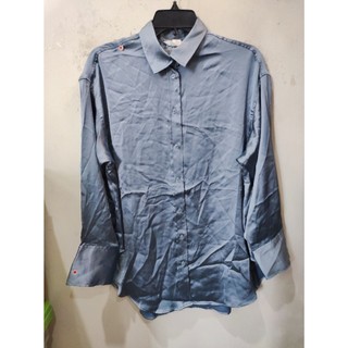 BOL BIRU LICIN L-140