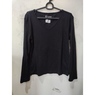 MUDD ARANG 90