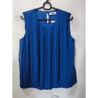 BIRU CK LD 94