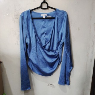 LANGIT KERUT M-85