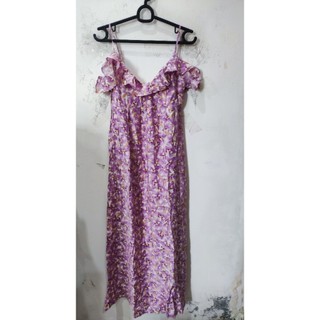 BOL KEMBANG LAVEN 70