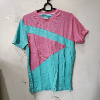 PINK TOSKA 90