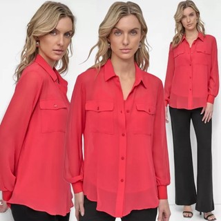 MERAH CABE 118/100
