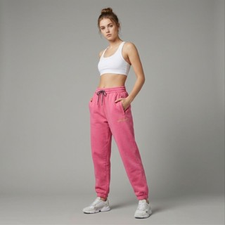 BOL PINK ADI 80