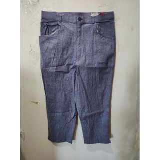 TARO TEKSTUR LP 68