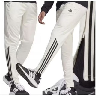 CREM ZIP LP 78