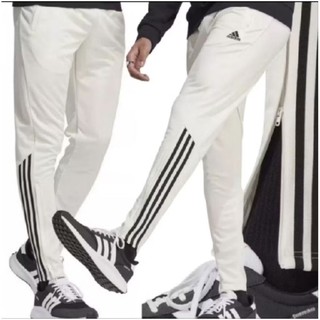 CREM ZIP LP 92
