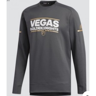 NODA VEGAS LD 112