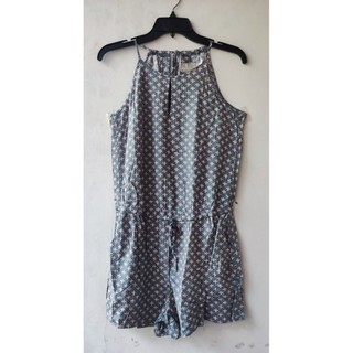 BUNGA MOTIF 96